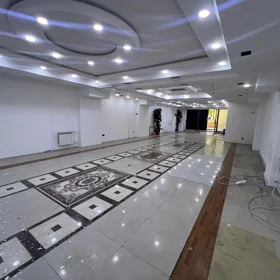In Baku 300.0 m² commercial is for rent - Image 5