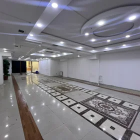 In Baku 300.0 m² commercial is for rent - Image 6