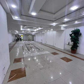 In Baku 300.0 m² commercial is for rent - Image 7