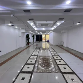 In Baku 300.0 m² commercial is for rent - Image 8