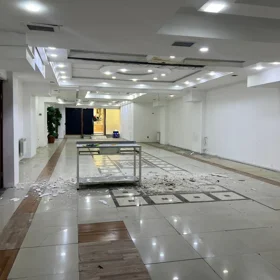 In Baku 300.0 m² commercial is for rent - Image 10