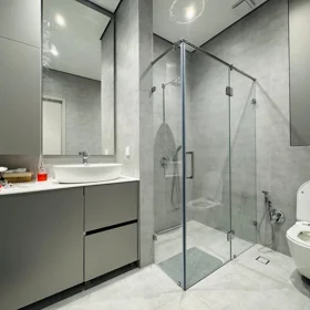 In nan 75.0 m² apartment is for rent - Image 2