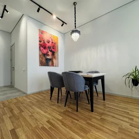 In nan 75.0 m² apartment is for rent - Image 6