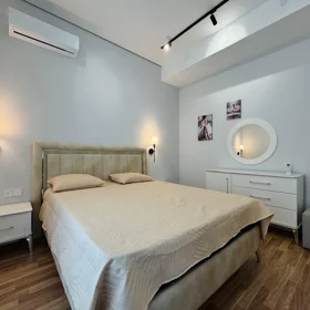In nan 75.0 m² apartment is for rent - Image 7