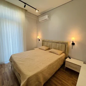 In nan 75.0 m² apartment is for rent - Image 8