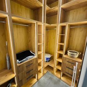 In nan 75.0 m² apartment is for rent - Image 9