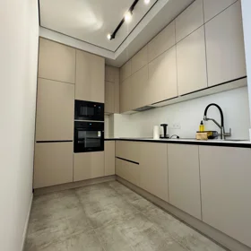 In nan 75.0 m² apartment is for rent - Image 10