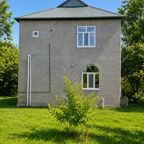 In Gabala 15.0 m² house with 4.0 rooms is for sale - Image 3