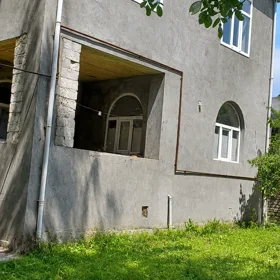 In Gabala 15.0 m² house with 4.0 rooms is for sale - Image 4