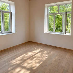 In Gabala 15.0 m² house with 4.0 rooms is for sale - Image 5
