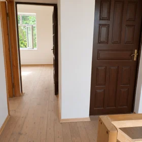 In Gabala 15.0 m² house with 4.0 rooms is for sale - Image 6