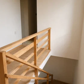 In Gabala 15.0 m² house with 4.0 rooms is for sale - Image 7