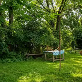 In Gabala 15.0 m² house with 4.0 rooms is for sale - Image 9