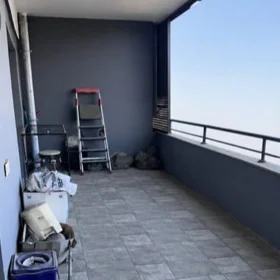 In Baku 69.0 m² apartment is for sale - Image 6