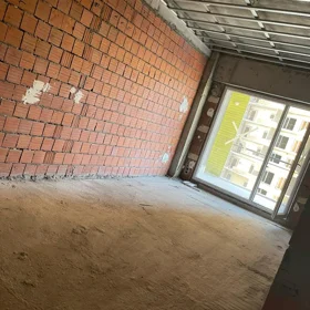 In Baku 73.0 m² apartment is for sale - Image 2