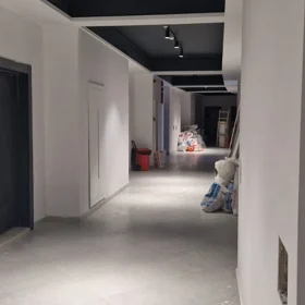 In Baku 73.0 m² apartment is for sale - Image 4