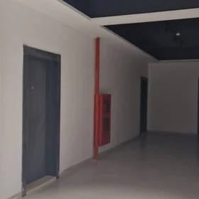 In Baku 73.0 m² apartment is for sale - Image 5