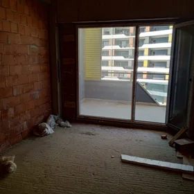 In Baku 73.0 m² apartment is for sale - Image 7