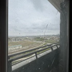 In Baku 80.0 m² apartment is for sale - Image 2