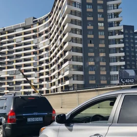In Baku 80.0 m² apartment is for sale - Image 5