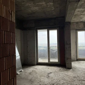 In Baku 80.0 m² apartment is for sale - Image 9
