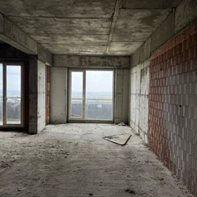 In Baku 80.0 m² apartment is for sale - Image 10