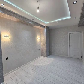 In Khirdalan 70.0 m² apartment is for sale - Image 2