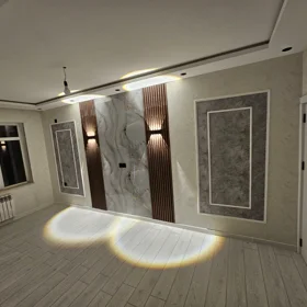 In Khirdalan 70.0 m² apartment is for sale - Image 3