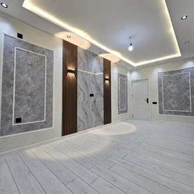 In Khirdalan 70.0 m² apartment is for sale - Image 4
