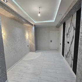 In Khirdalan 70.0 m² apartment is for sale - Image 5