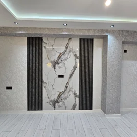 In Khirdalan 70.0 m² apartment is for sale - Image 6