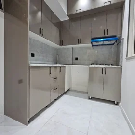 In Khirdalan 70.0 m² apartment is for sale - Image 7