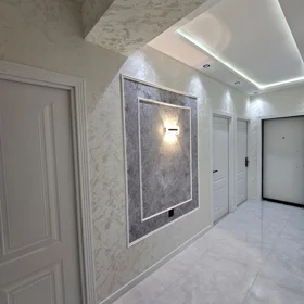 In Khirdalan 70.0 m² apartment is for sale - Image 8