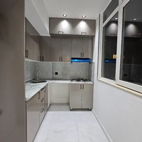 In Khirdalan 70.0 m² apartment is for sale - Image 10