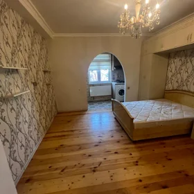 In nan 40.0 m² apartment is for sale - Image 2