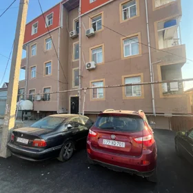 In nan 40.0 m² apartment is for sale - Image 3