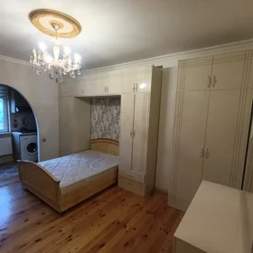 In nan 40.0 m² apartment is for sale - Image 4