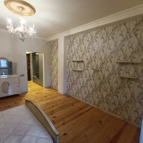 In nan 40.0 m² apartment is for sale - Image 5