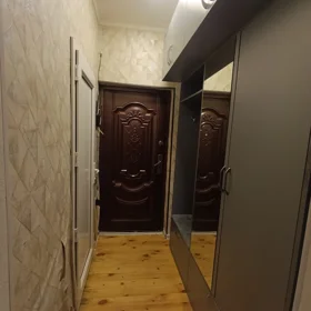In nan 40.0 m² apartment is for sale - Image 6