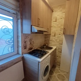 In nan 40.0 m² apartment is for sale - Image 7