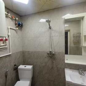 In nan 40.0 m² apartment is for sale - Image 8