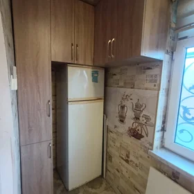 In nan 40.0 m² apartment is for sale - Image 9