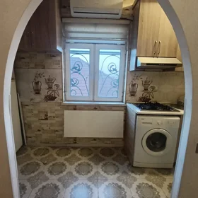 In nan 40.0 m² apartment is for sale - Image 10