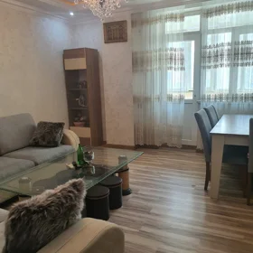 In Khirdalan 51.0 m² apartment is for sale - Image 2