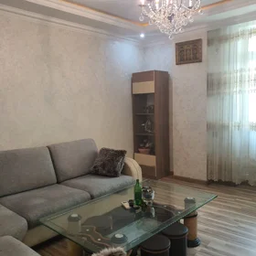 In Khirdalan 51.0 m² apartment is for sale - Image 3