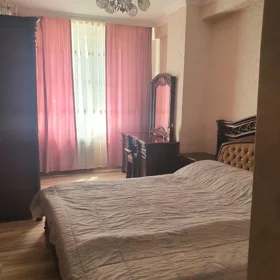 In Khirdalan 51.0 m² apartment is for sale - Image 5