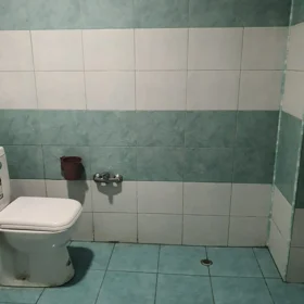 In Khirdalan 51.0 m² apartment is for sale - Image 6