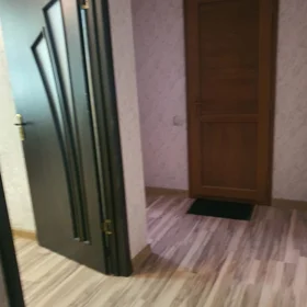 In Khirdalan 51.0 m² apartment is for sale - Image 7