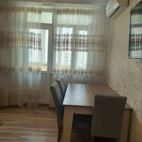 In Khirdalan 51.0 m² apartment is for sale - Image 8