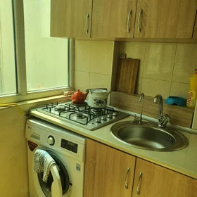 In Khirdalan 51.0 m² apartment is for sale - Image 9